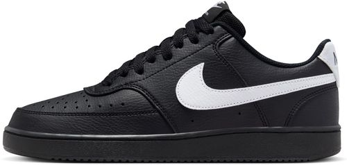 NIKE NIKE Herren Freizeitschuhe Court Vision