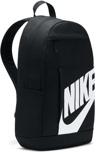 NIKE NIKE Rucksack Elemental