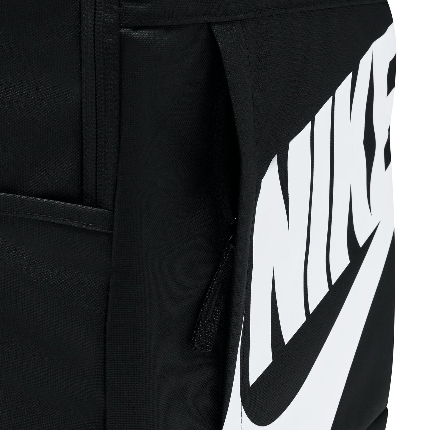 NIKE NIKE Rucksack Elemental