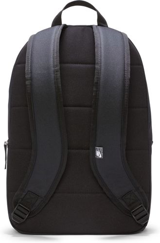 NIKE NIKE Rucksack Heritage