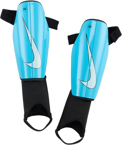 NIKE NIKE Charge Schienbeinschoner