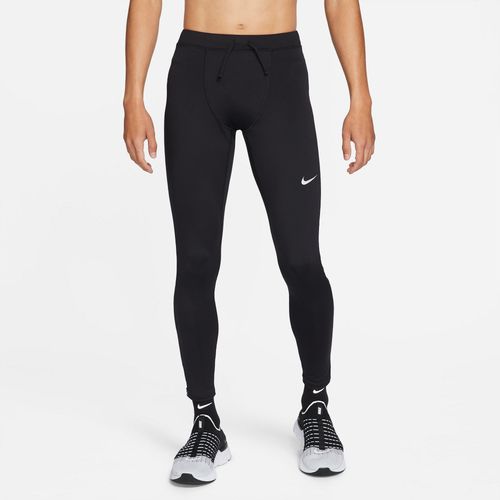 NIKE NIKE Herren DF CHILLGR TIGHT