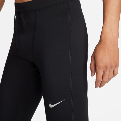 NIKE NIKE Herren DF CHILLGR TIGHT