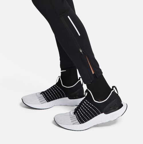 NIKE NIKE Herren Sporthose
