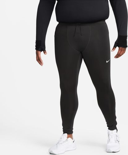 NIKE NIKE Herren Sporthose