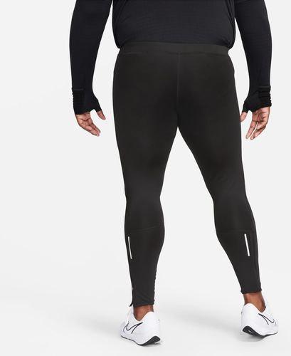 NIKE NIKE Herren DF CHILLGR TIGHT