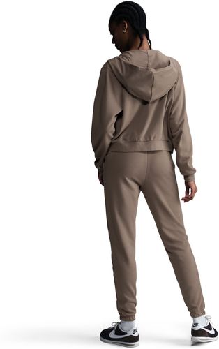 NIKE NIKE Damen Sport Hose