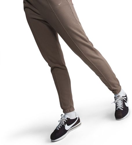 NIKE NIKE Damen Sport Hose