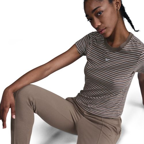 NIKE NIKE Damen Sport Hose