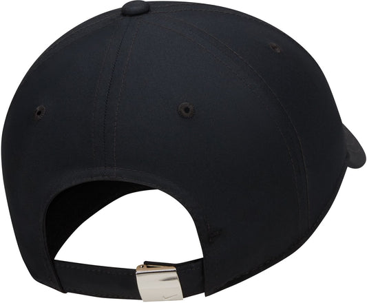 NIKE NIKE Herren Cap