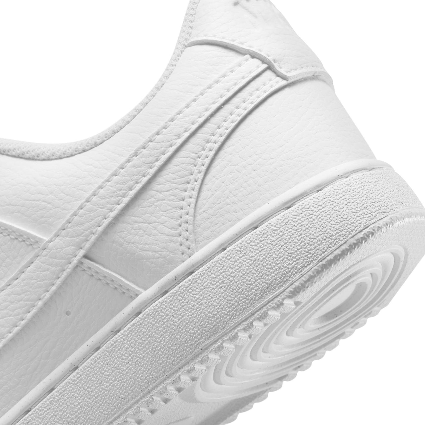 NIKE Freizeitschuhe COURT VISION Men