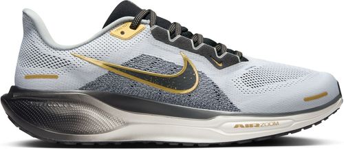 NIKE NIKE Herren Laufschuhe