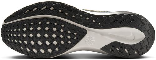 NIKE NIKE Herren Laufschuhe