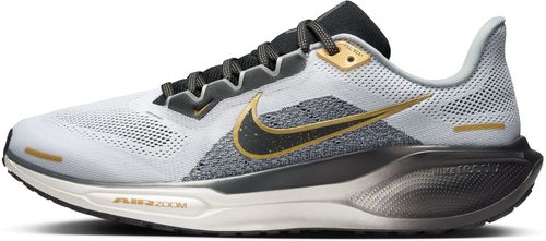 NIKE NIKE Herren Laufschuhe