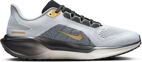 NIKE NIKE Herren Laufschuhe