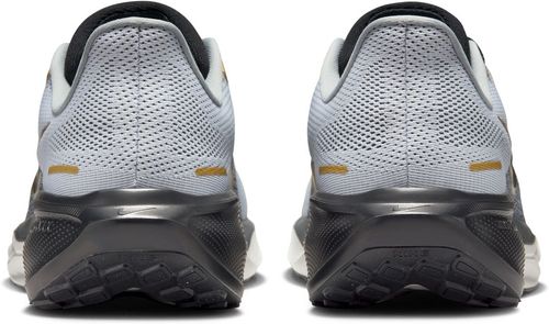 NIKE NIKE Herren Laufschuhe