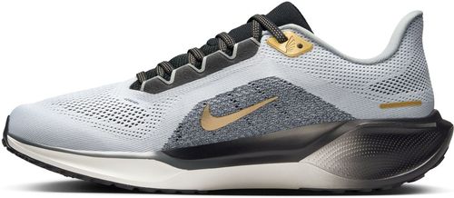 NIKE NIKE Herren Laufschuhe