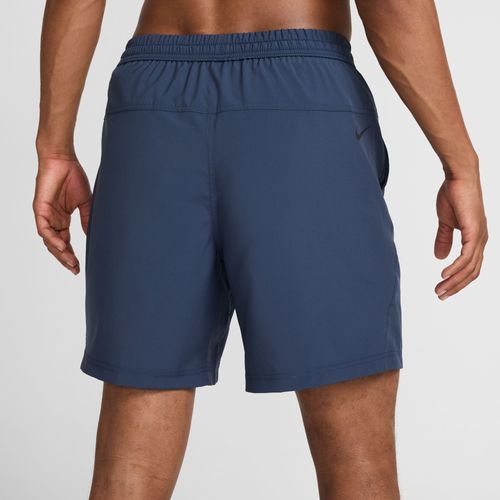 NIKE NIKE Herren Shorts