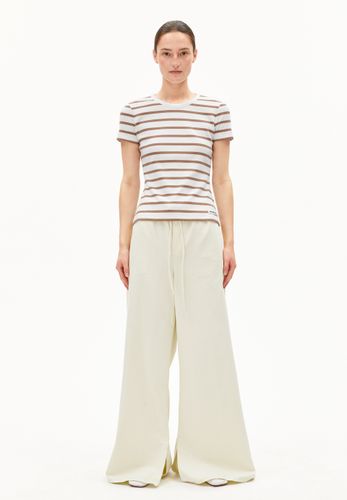 ARMEDANGELS KARDAA STRIPES