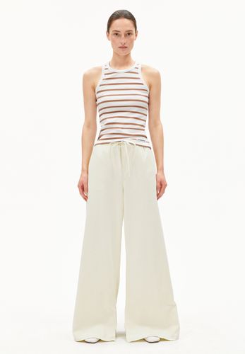 ARMEDANGELS KANITAA STRIPES