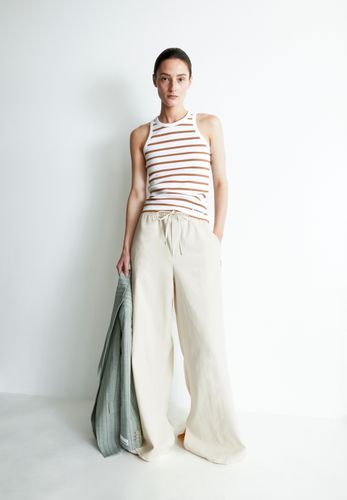 ARMEDANGELS KANITAA STRIPES