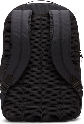 NIKE NIKE Rucksack