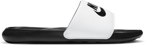 NIKE NIKE Badelatschen