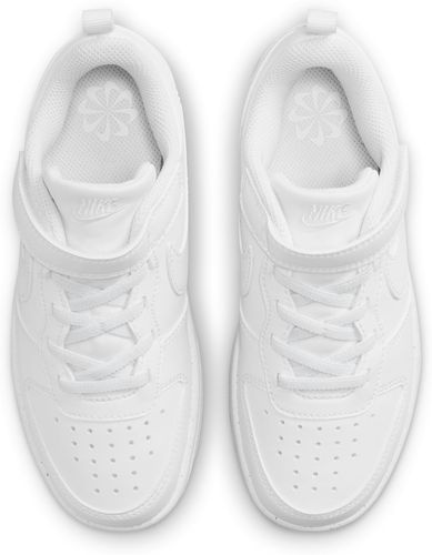 NIKE NIKE Freizeitschuhe COURT BOROUGH