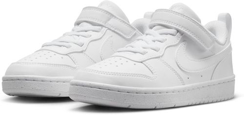 NIKE NIKE Freizeitschuhe COURT BOROUGH