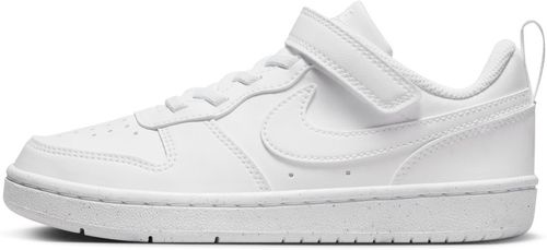 NIKE NIKE Freizeitschuhe COURT BOROUGH