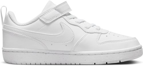 NIKE NIKE Freizeitschuhe COURT BOROUGH