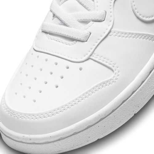 NIKE NIKE Freizeitschuhe COURT BOROUGH