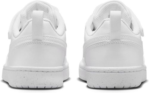 NIKE NIKE Freizeitschuhe COURT BOROUGH