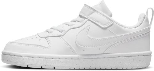 NIKE NIKE Freizeitschuhe COURT BOROUGH