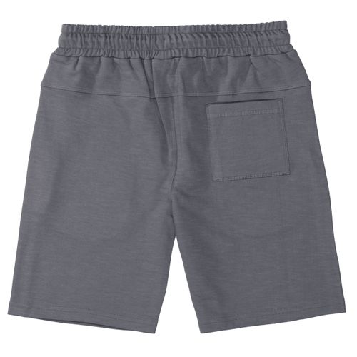 STACCATO Kn.-Sweatbermudas