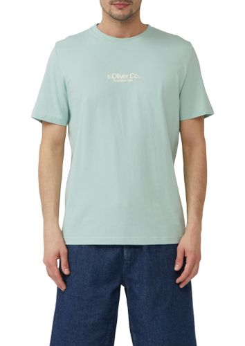 S.OLIVER T-Shirt