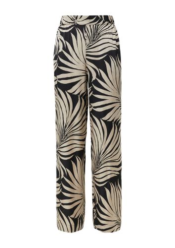 S.OLIVER BLACK Hose
