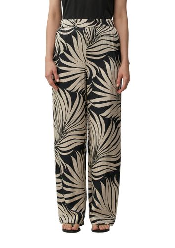 S.OLIVER BLACK Hose