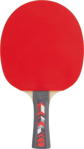 PRO TOUCH Tischtennis-Schläger Pro 5000