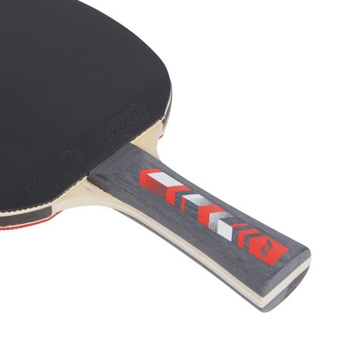 PRO TOUCH Tischtennis-Schläger Pro 5000