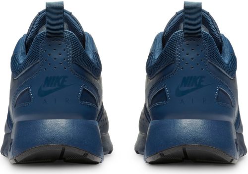 NIKE NIKE Herren Freizeitschuhe