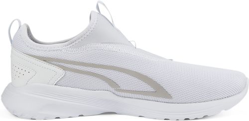 NIKE PUMA Herren Freizeitschuhe