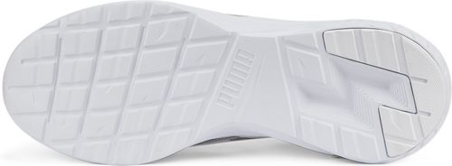 NIKE PUMA Herren Freizeitschuhe