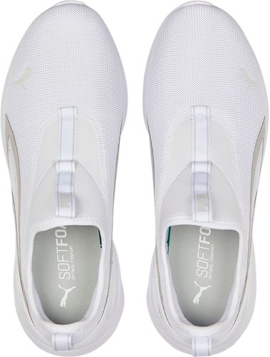 NIKE PUMA Herren Freizeitschuhe