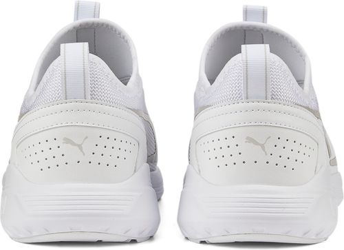NIKE PUMA Herren Freizeitschuhe