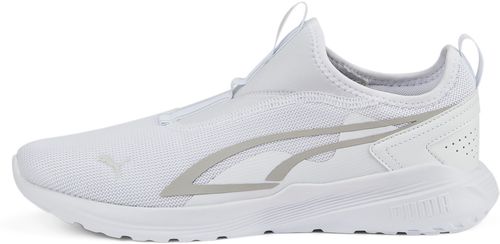 NIKE PUMA Herren Freizeitschuhe