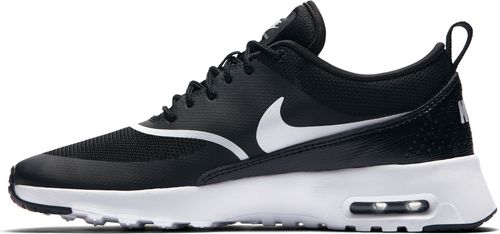 NIKE NIKE Damen Sneaker