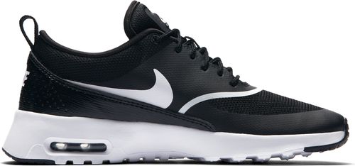 NIKE NIKE Damen Sneaker