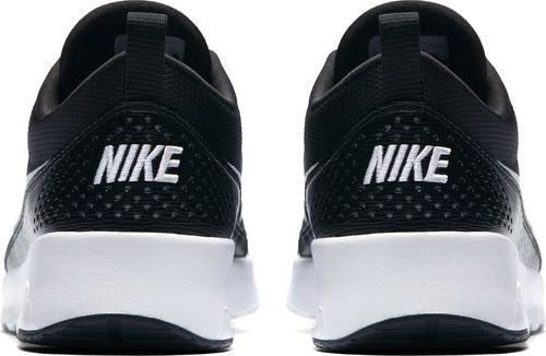 NIKE NIKE Damen Sneaker