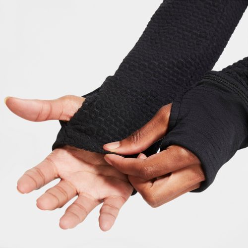 NIKE NIKE Damen Laufshirt